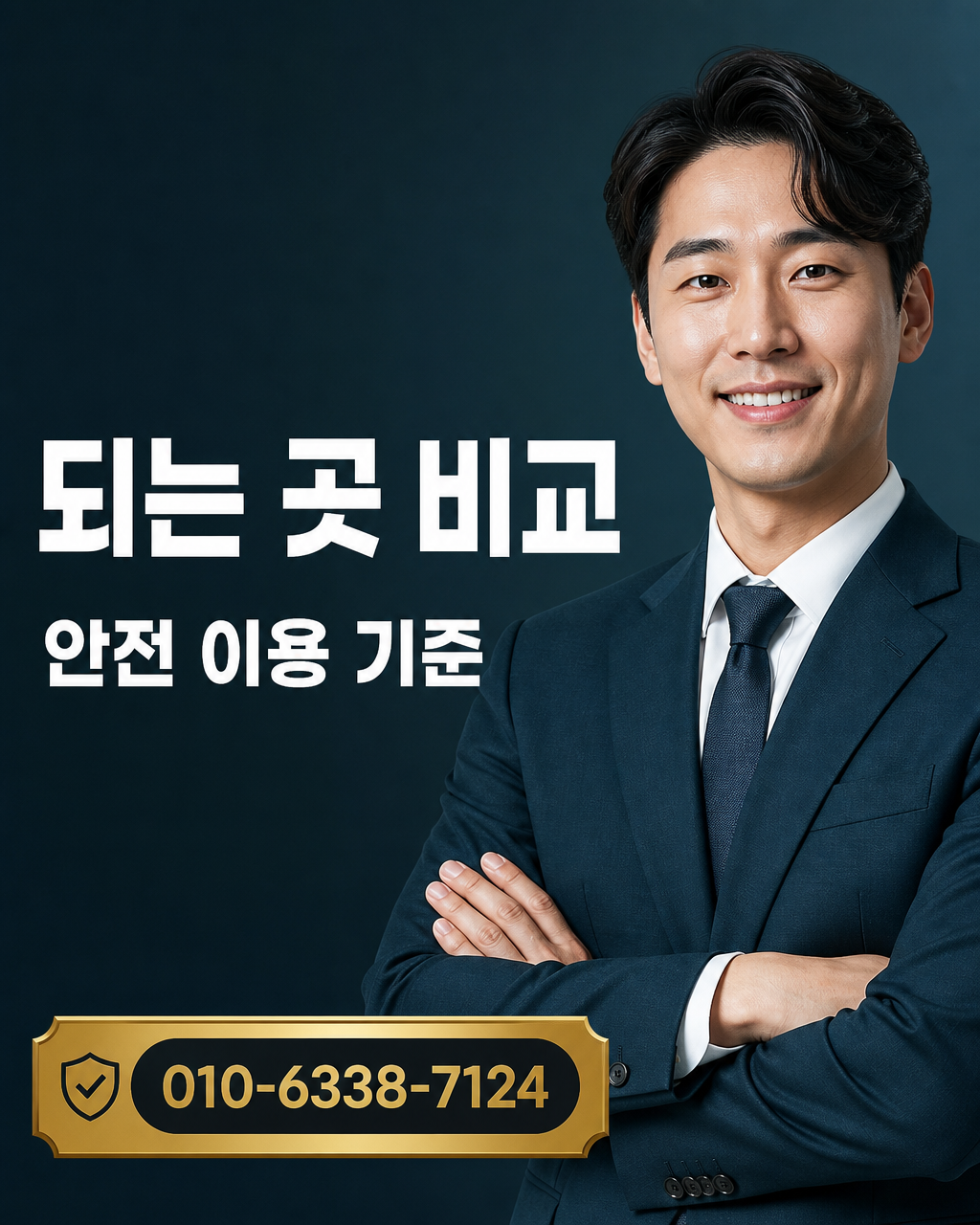 신용카드 카드깡 업체 상담 010-6338-7124